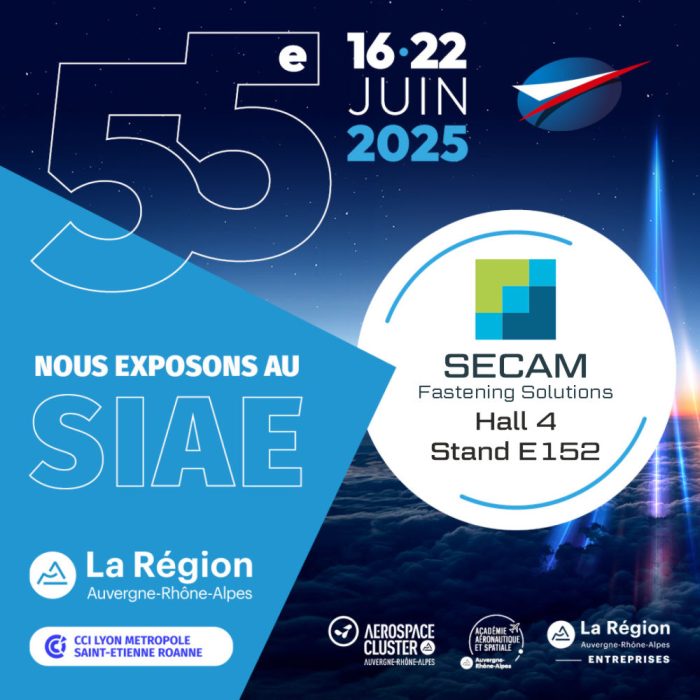 Bourget-2025
