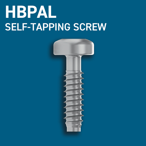 Secam Hbpal Gb - SECAM Fixing Solutions